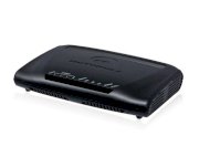 Motorola 2247-N8 High speed DSL Modem & WI-FI Router