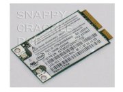 Card Wifi T60 T60p T61 T61p R60 R61 X61 X61 Z61