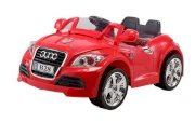 Ô tô điện trẻ em Audi B28