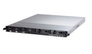 Server ASUS RS700-E7/RS4-C E5-2658 (Intel Xeon E5-2658 2.10GHz, RAM 4GB, 550W, Không kèm ổ cứng)