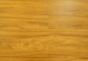 Sàn gỗ FAUSTERLING 8410
