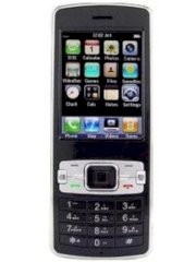 Spark Mobiles SMP-900