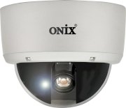 Onix ONDV-924PD