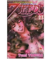 7 Seeds - Tập 23