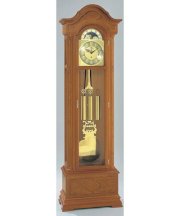 Đồng hồ cây Kieninger Model  0107-41-01    
