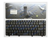 Keyboard HP Pavilion DV4 DV4-1000 dv4-1100 dv4-1200