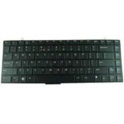 Keyboard Dell XPS Studio 1645