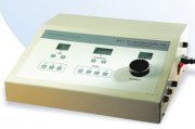 Thiết bị điện trị liệu Electromed M300