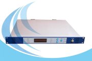 Bộ phát CATV quang ZHT OTE1500 1550nm External Modulation