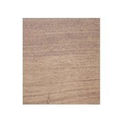 Sàn gỗ Quick-Step QS-1161