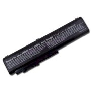 Pin Asus N50, N50V, N50VN, N50VC, N50A, A32-N50, A33-N50 (6Cell, 4400mAh)