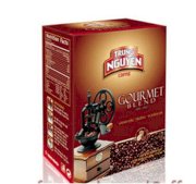 Cà phê pha phin Trung Nguyên Gourmet Blend 500gr