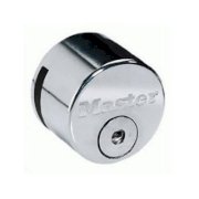 Khóa thắng đĩa Master lock