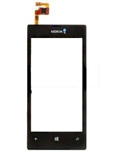 Cảm ứng Nokia Lumia 520 zin