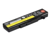 Pin Lenovo IdeaPad G480, G480A, G485, G580, G585. y480. ThinkPad Edge E430, E435, E530, E535, E430c, E530c.(6 Cell, 4400mAh) Zin