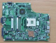 Mainboard Acer Aspire 5745, VGA ATI 216-0772000 (DAZR7BMB8E0)