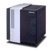 Siemens HiPath 3800-16-216