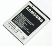 Pin Samsung Galaxy S1 1500mAh