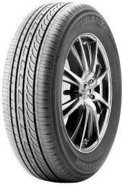 Lốp ô tô Bridgestone Turanza 205/65R16 095V GR90