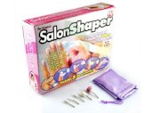 Máy làm móng tay Salon Shaper