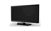 TCL L24E3500 (24-inch, HD, LED TV)