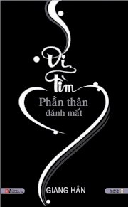 Đi tìm phần thân đánh mất  