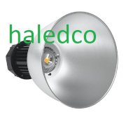 Đèn Led nhà xưởng 60W Haled  HALEDH1-60