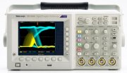 Máy hiện sóng Tektronix TDS-3012B (100MHz, 2 kênh)