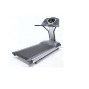 Máy tập chạy bộ điện Treadmill T790