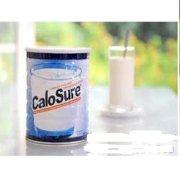 Sữa CaloSure 900g 