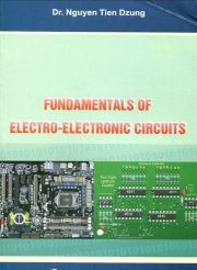 Fundamentals Of Electro-Electronic Circuits