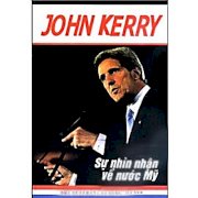 John Kerry - Sự nhìn nhận về nước Mỹ