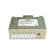 SIMATIC S5 431 Digital Input SIEMENS 6ES5431-8MD11