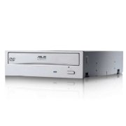 Asus DVD-E818A6T 