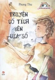 Truyện cổ tích bên cửa sổ