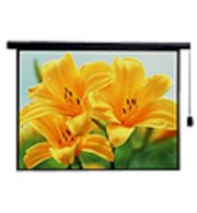 MÀN CHIẾU ĐIỆN SUNBEAM 92 inch