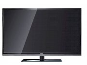 TCL L50E5000F3DE (50-Inch, 1080P Full HD, 3D LED TV)