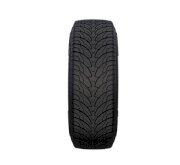 Lốp ô tô Federal 275/70R16 114H Couragia S/U