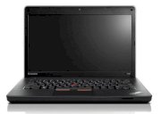 Lenovo ThinkPad Edge E430c (3365-47U) (Intel Core i3-2328M 2.2GHz, 4GB RAM, 320GB HDD, VGA Intel HD Graphics 3000, 14 inch, Windows 7 Professional 64 bit)