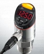 Sensor Keyence GP-M400