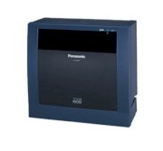 Panasonic KX-TDE600-48-440