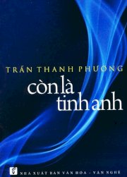 Còn là tinh anh