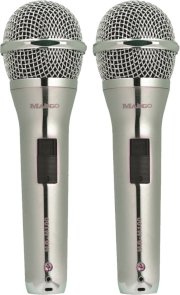 Microphone Maingo MA-M100