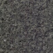 Đá granite Ice Blue