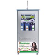 Máy lọc nước Kangaroo KG 104KNT