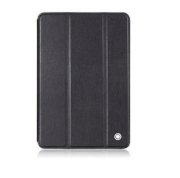 Case iPad mini GGMM Fit-M III 9301 (Đen)