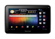 Visual Land Presitige 7L (ARM Cortex A8 1.2GHz, 512MB RAM, 8GB Flash Driver, 7 inch, Android v4.0)