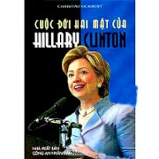 Cuộc đời hai mặt của Hillary Clinton