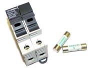 Itelweber BCH 2x38 FUSE HOLDER 2302038