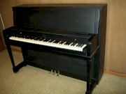 Piano Kimball O3 Serial 931490 
